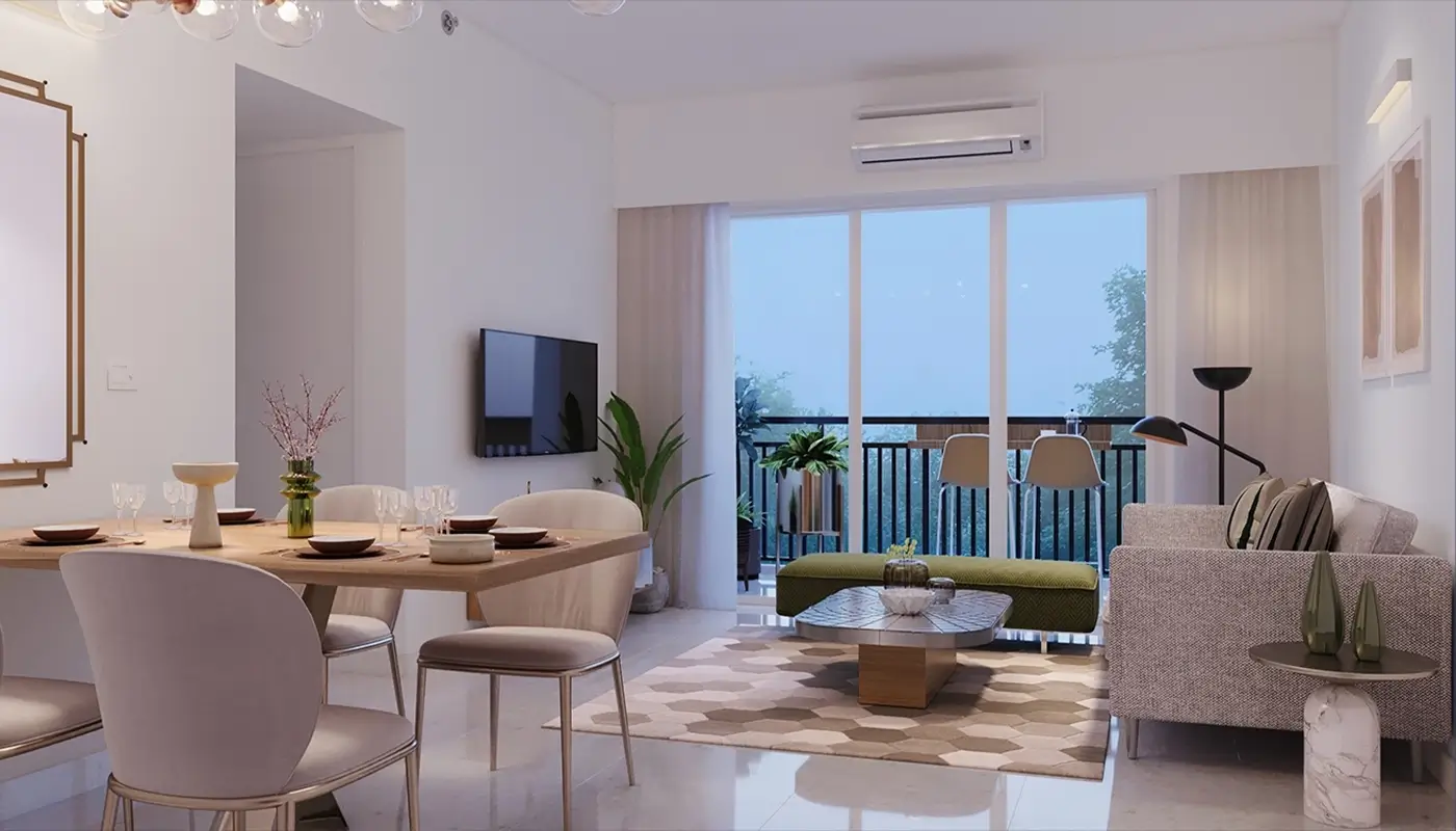 godrej-skyterraces