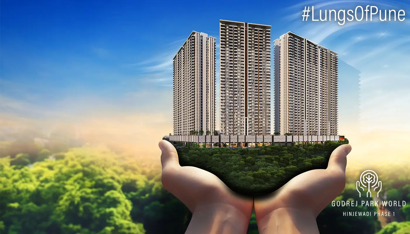 godrej-skyterraces